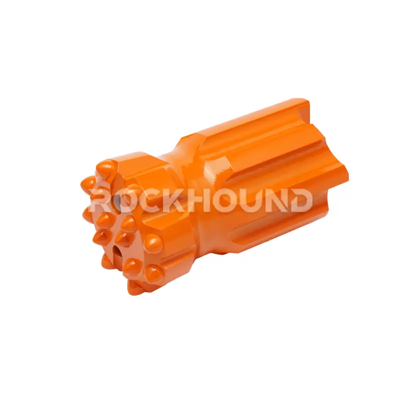 R32 Retrac Botón Bits-1 R32 Retrac Botón Bits-1