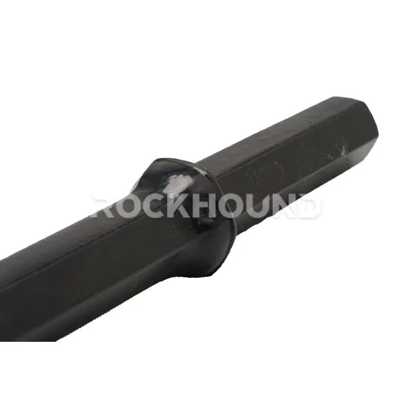 H22-108mm Taper Rod-1