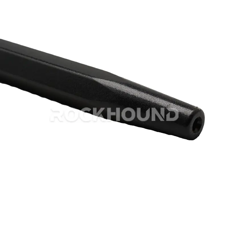 H22-108mm Taper Rod-2