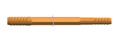 Varilla Drifter R32-H28-R28