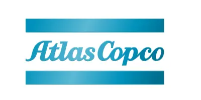 Atlas-Copco