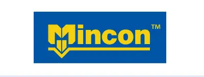 Mincon