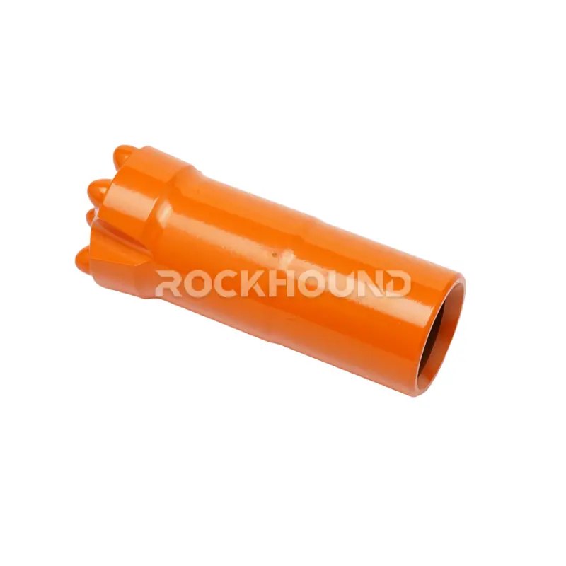 R28 Botón roscado-5