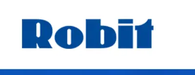 Robit GB Ltd Marca Bulroc