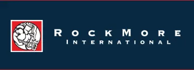 Rockmore Internacional