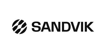 SANDVIK