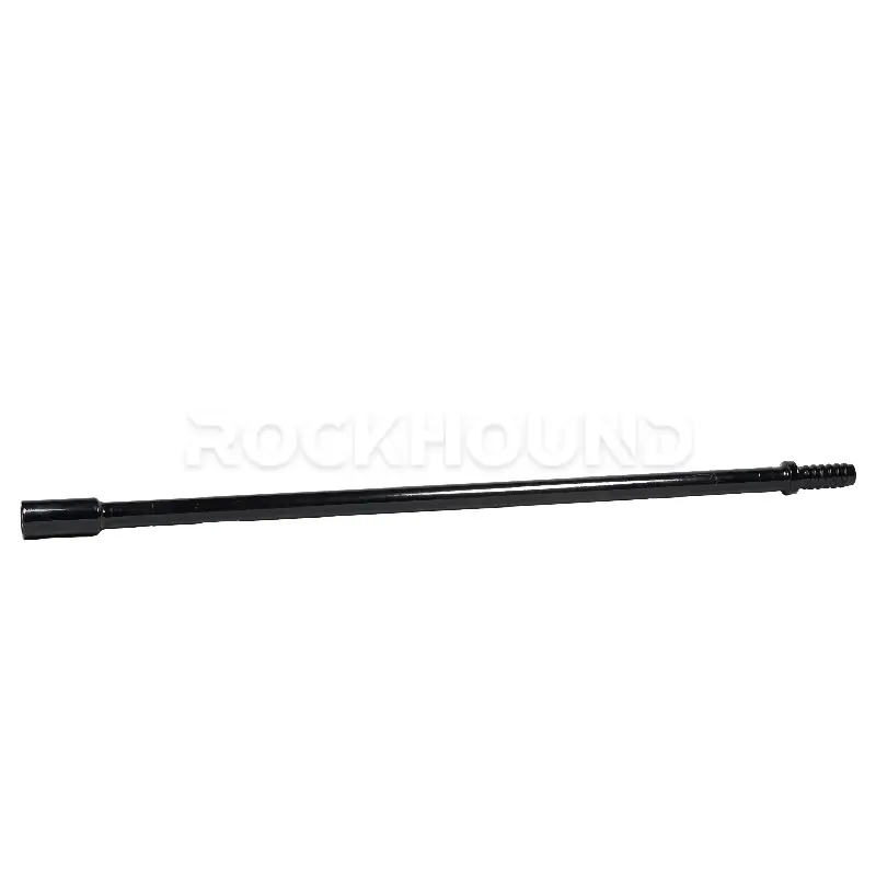 ST58 Extension Rod & Drill Tube-3
