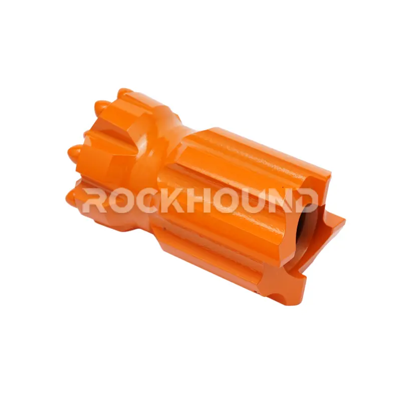 T35 Botón Retrac Bit-2