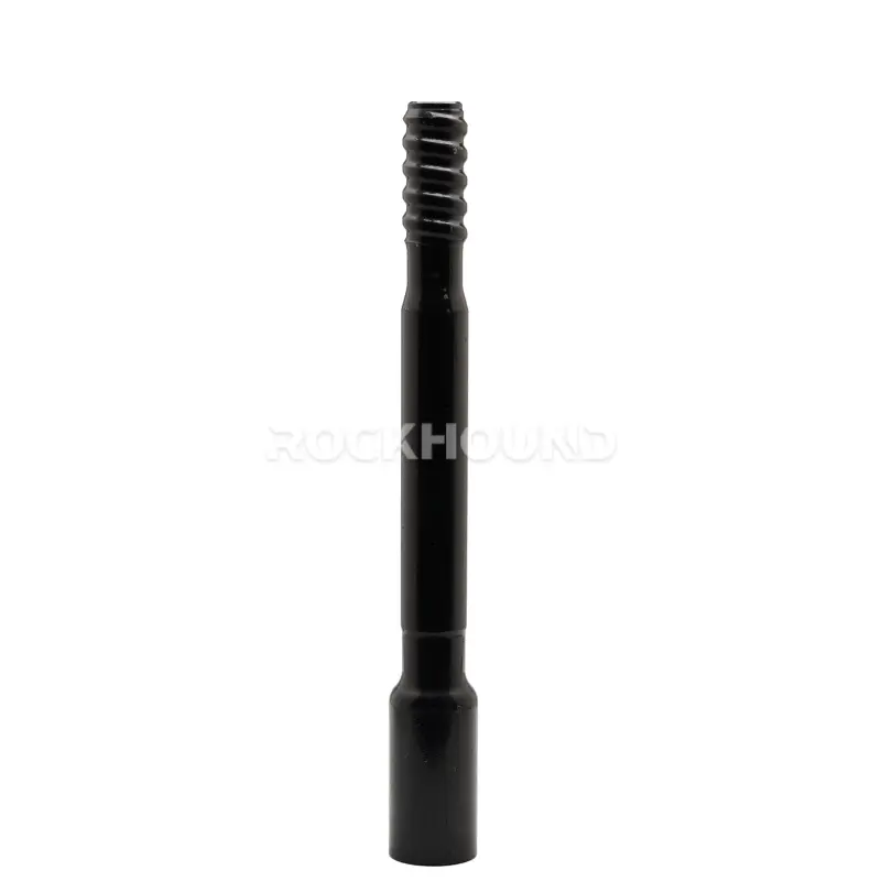 T45-46mm MF Drill Rod-1
