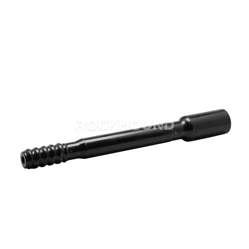 T51-52mm Speed MF Drill Rod-2