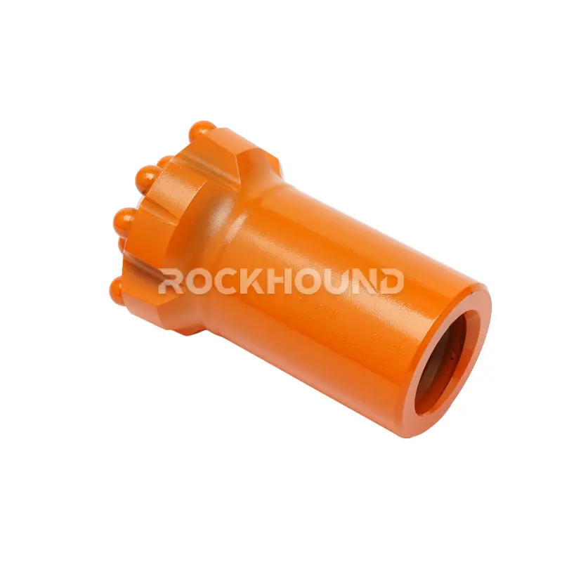 Broca de roscar T51-2