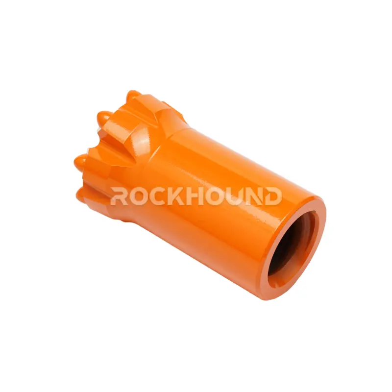 Broca de roscar T51-5